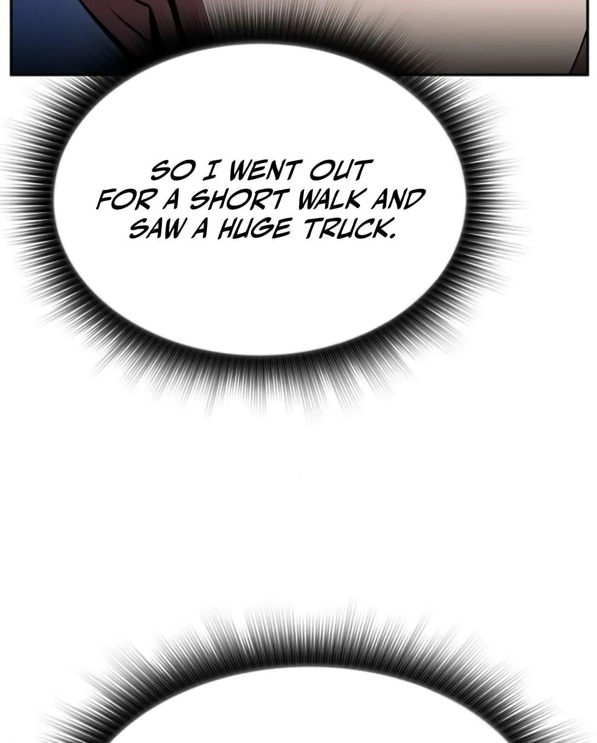 Chapter 28 — page 149