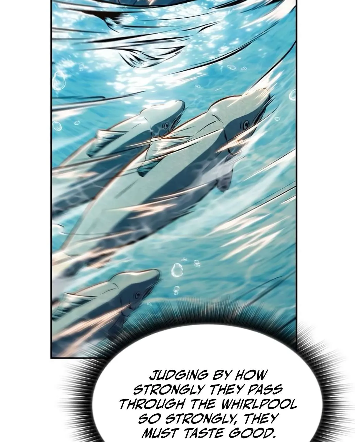 Chapter 28 — page 15
