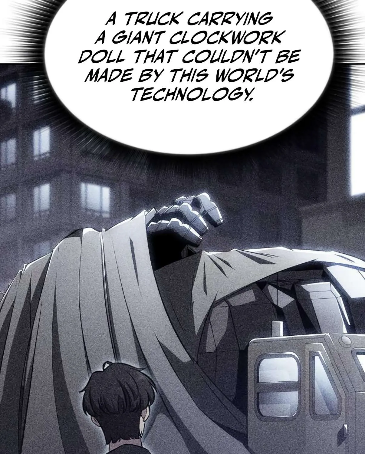 Chapter 28 — page 150