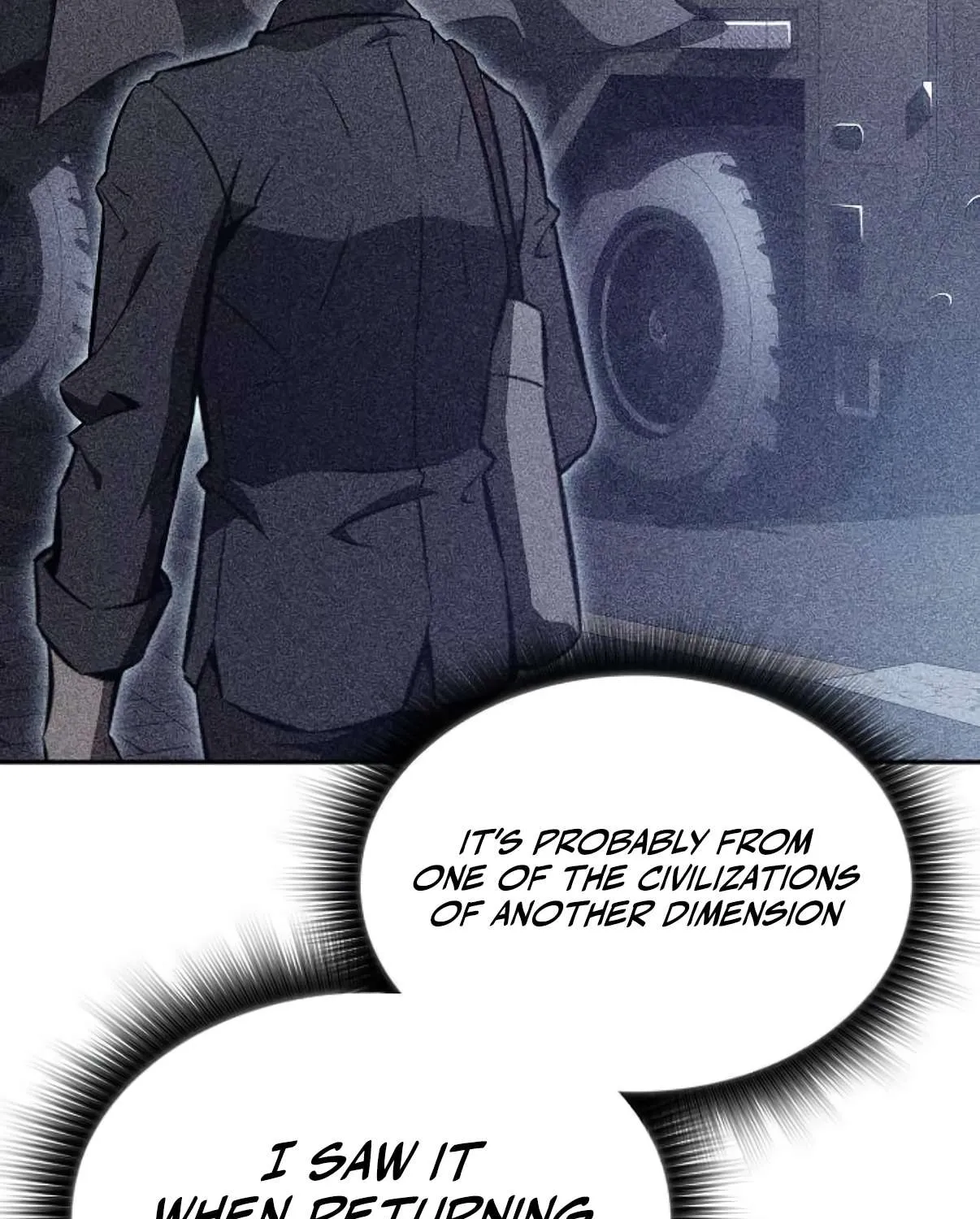 Chapter 28 — page 151