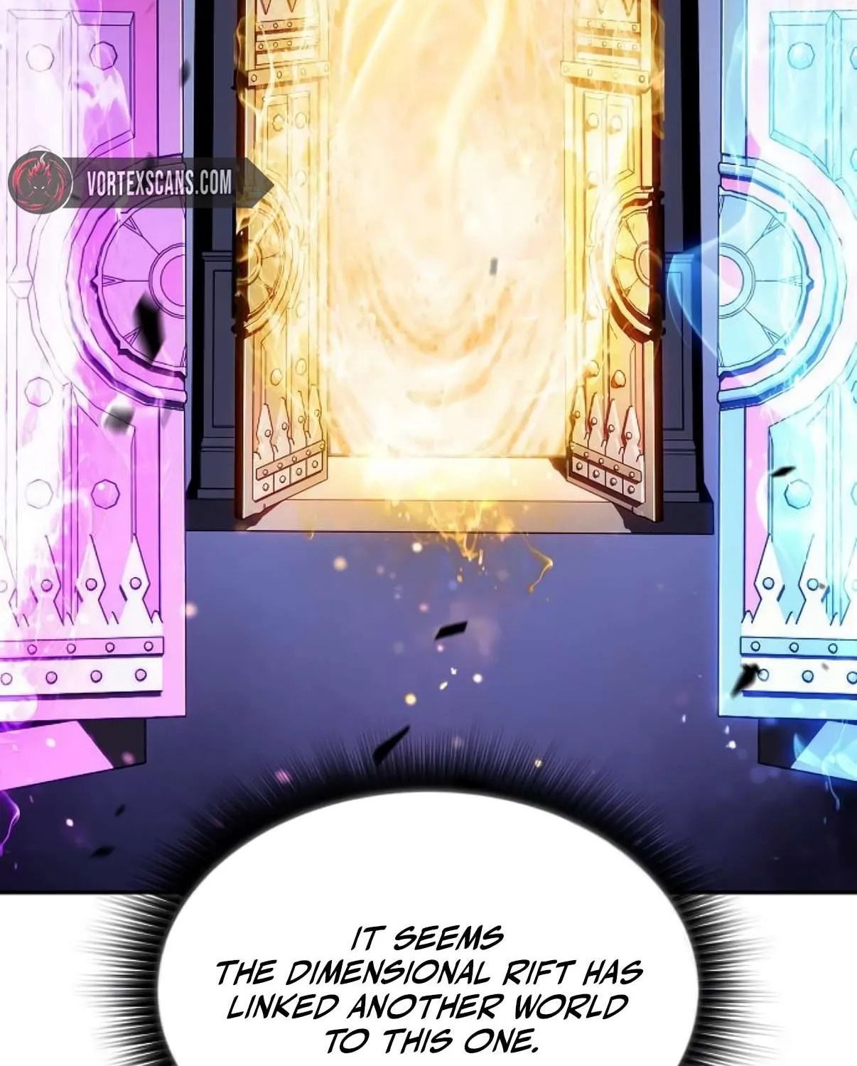 Chapter 28 — page 154