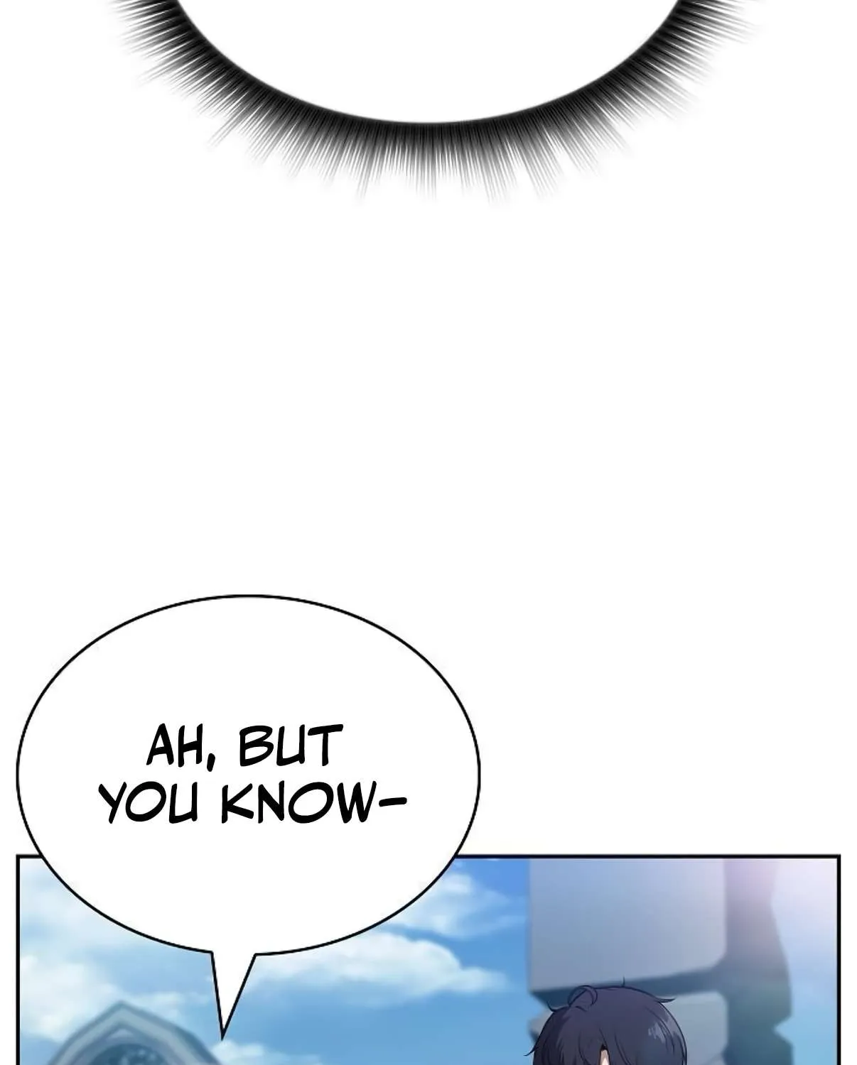 Chapter 28 — page 155