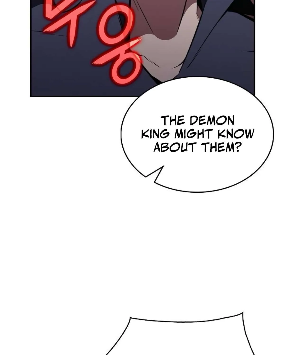 Chapter 28 — page 158