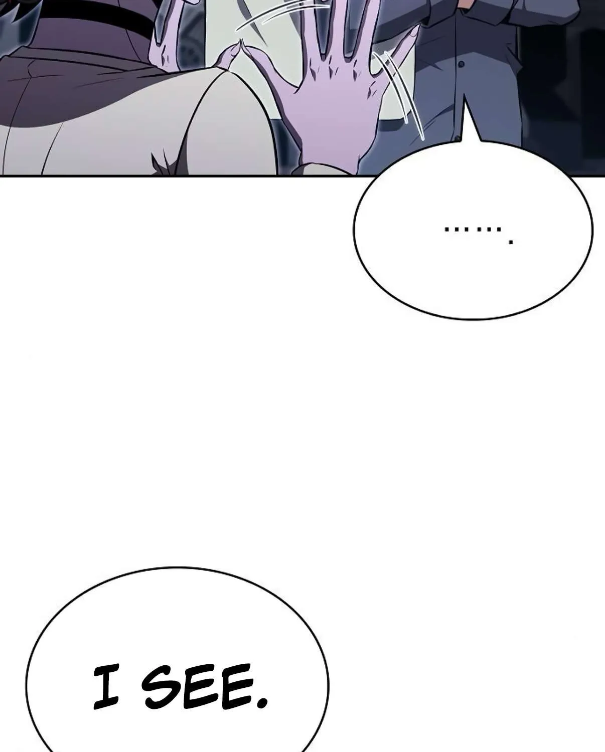 Chapter 28 — page 160