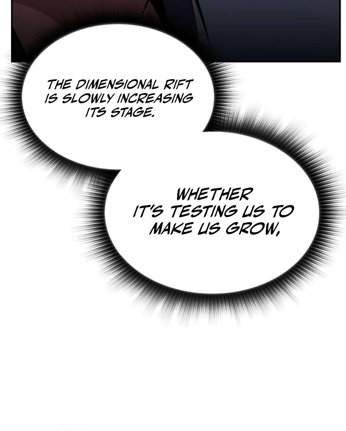 Chapter 28 — page 162