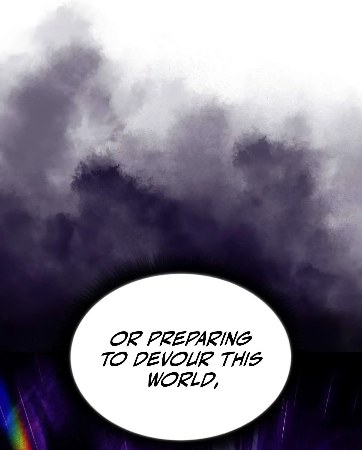 Chapter 28 — page 163