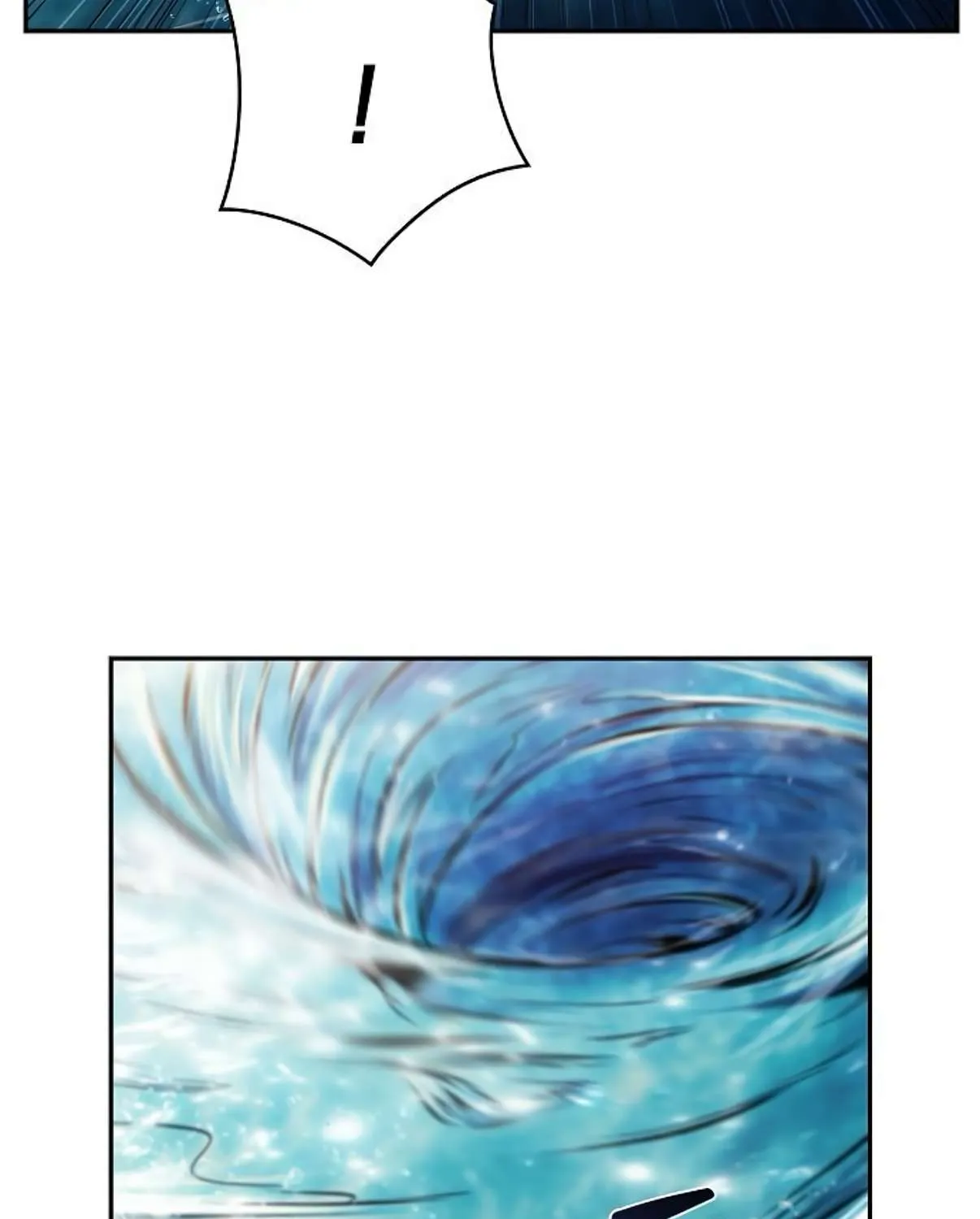 Chapter 28 — page 19