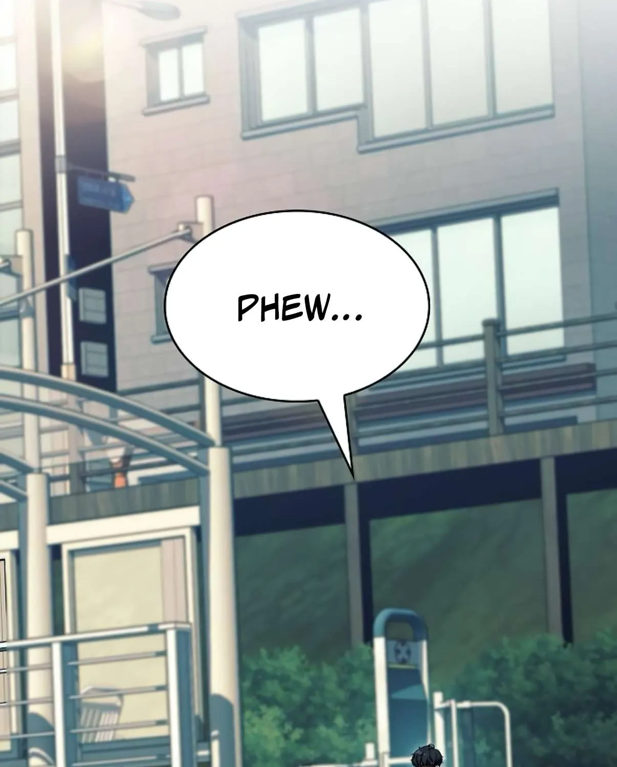 Chapter 28 — page 2