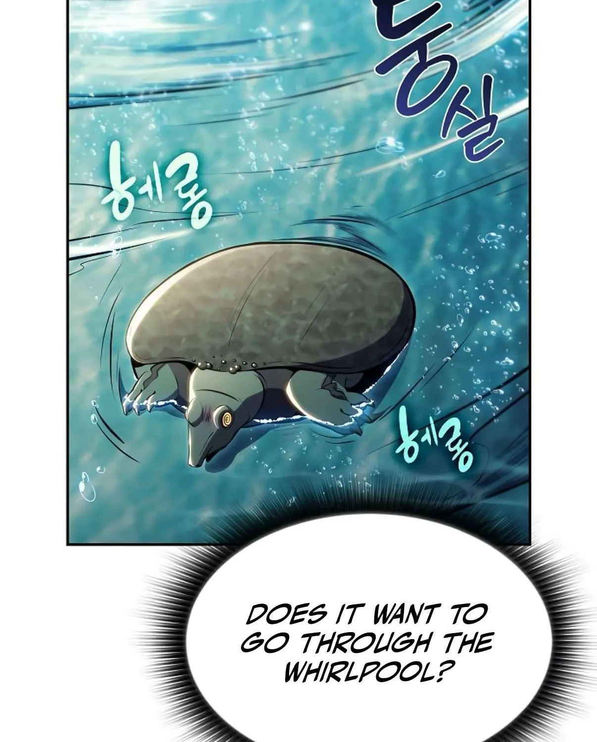 Chapter 28 — page 20