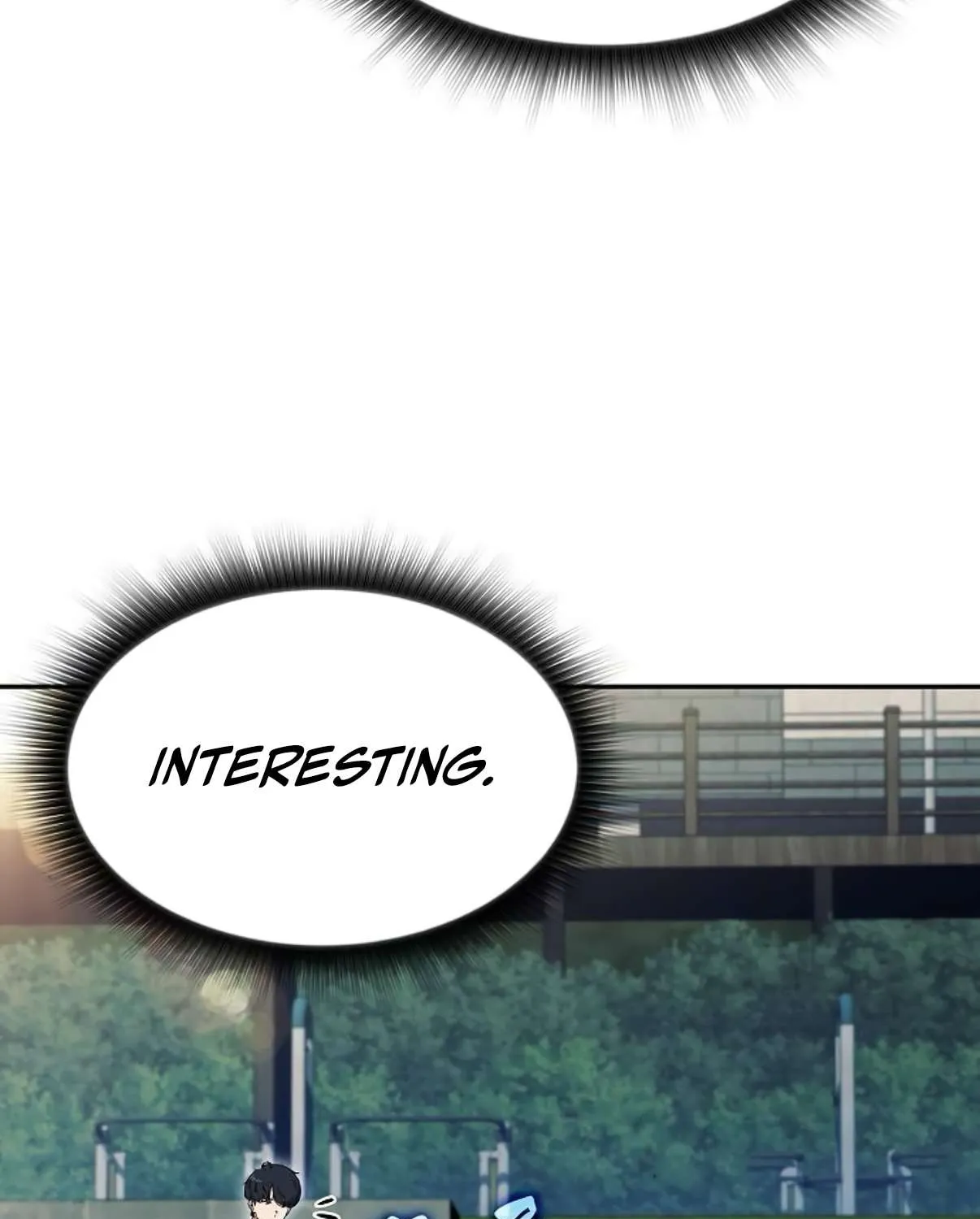 Chapter 28 — page 21
