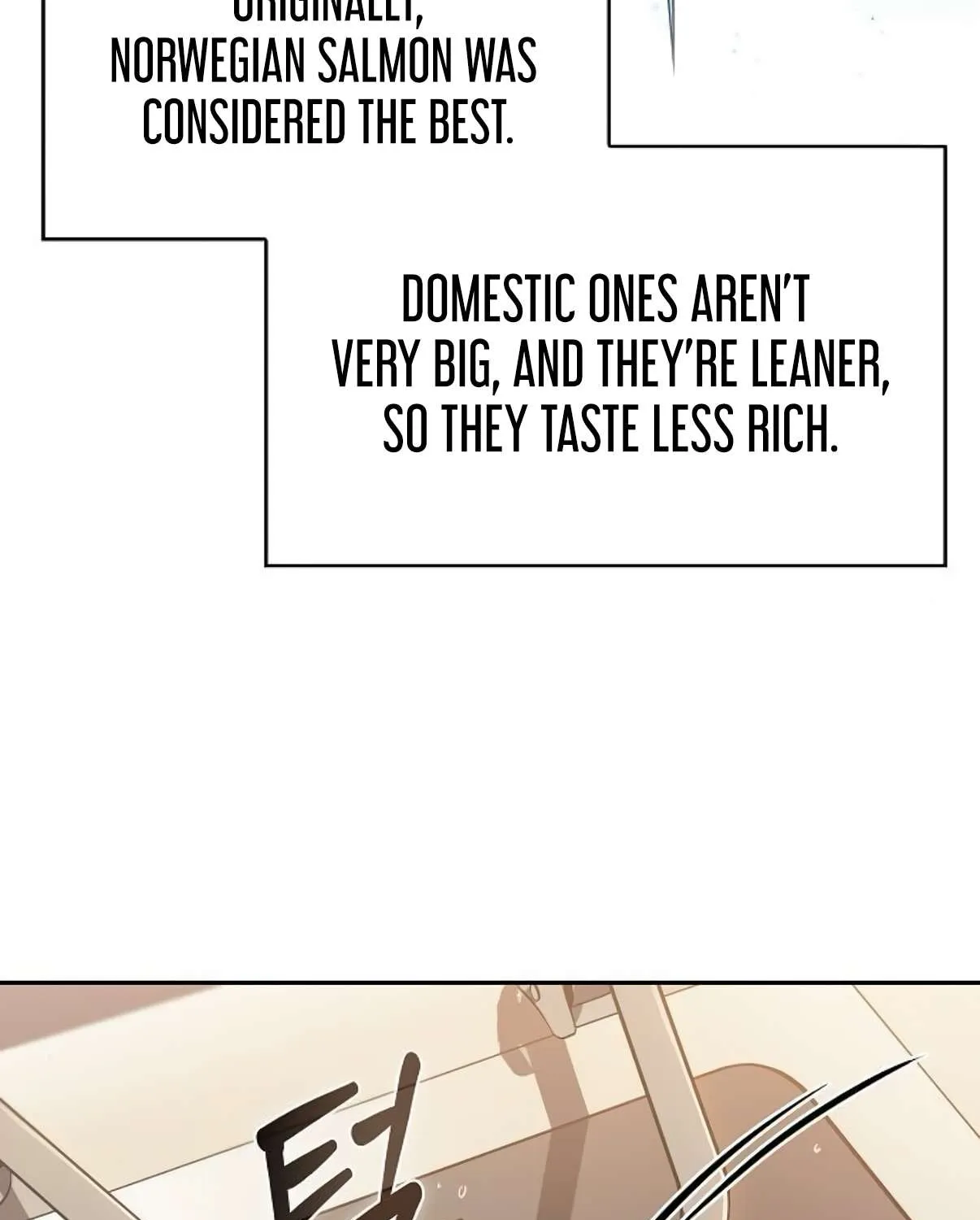Chapter 28 — page 29
