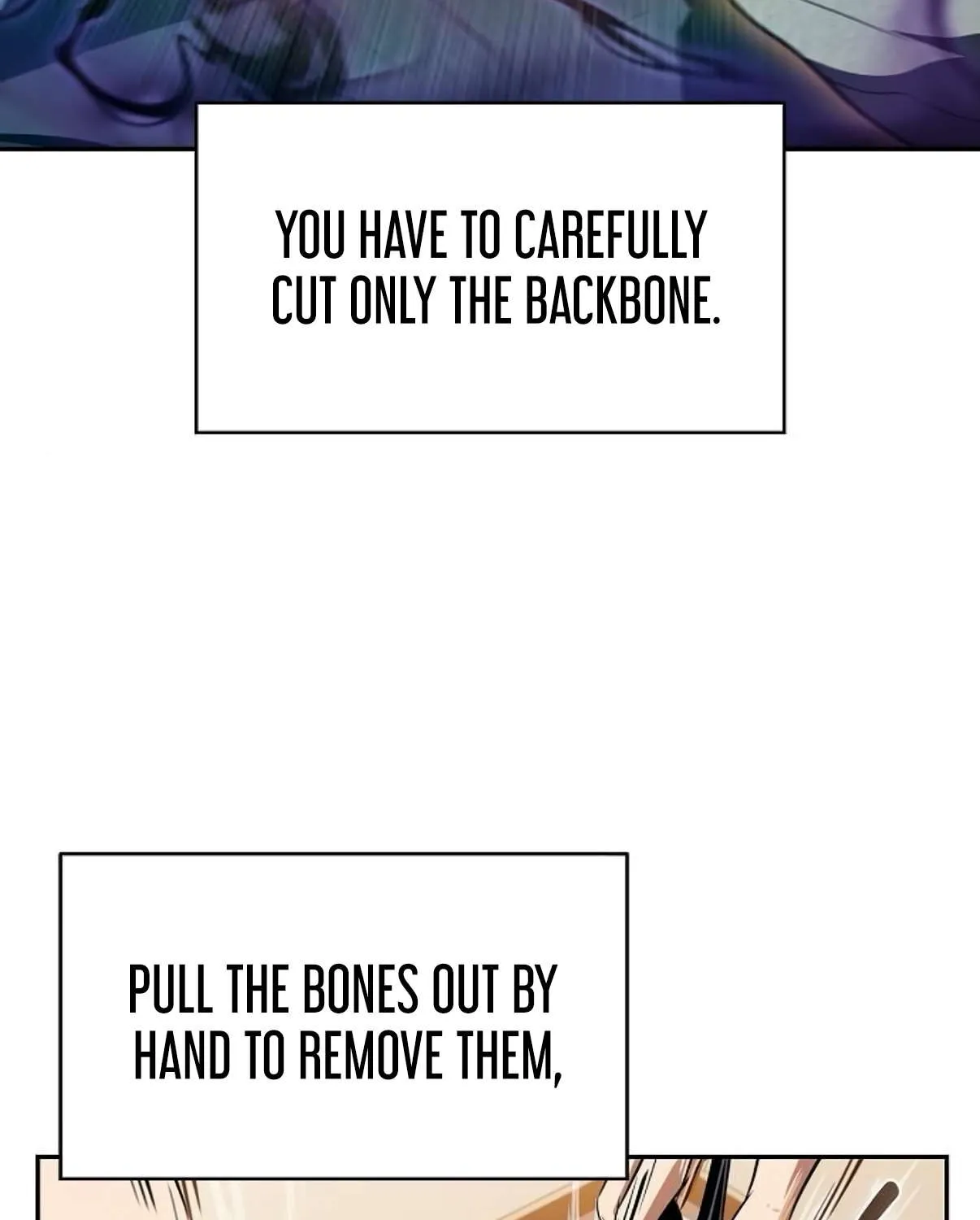Chapter 28 — page 37