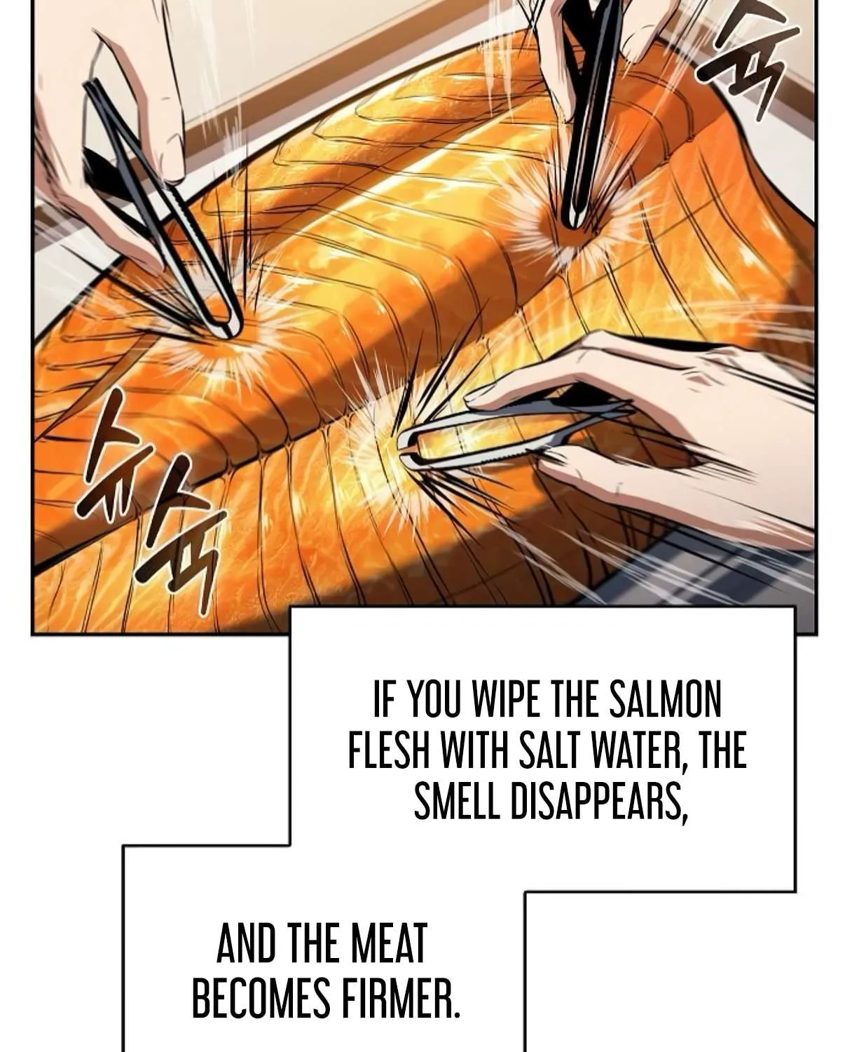 Chapter 28 — page 38