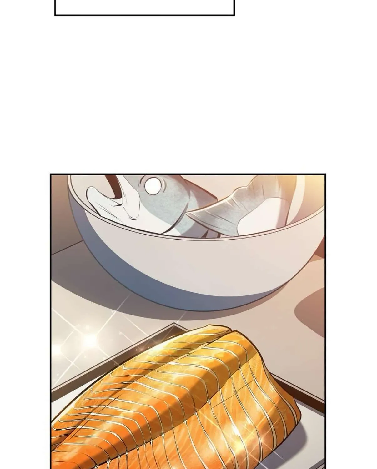 Chapter 28 — page 39