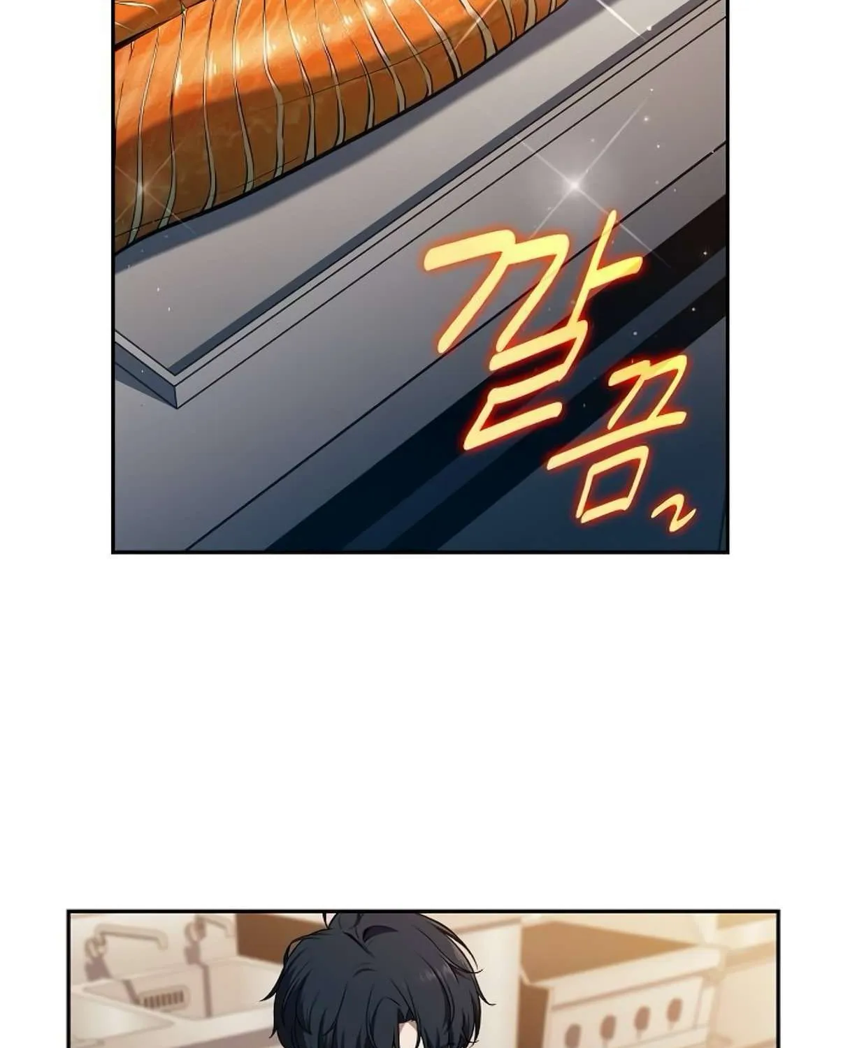 Chapter 28 — page 40