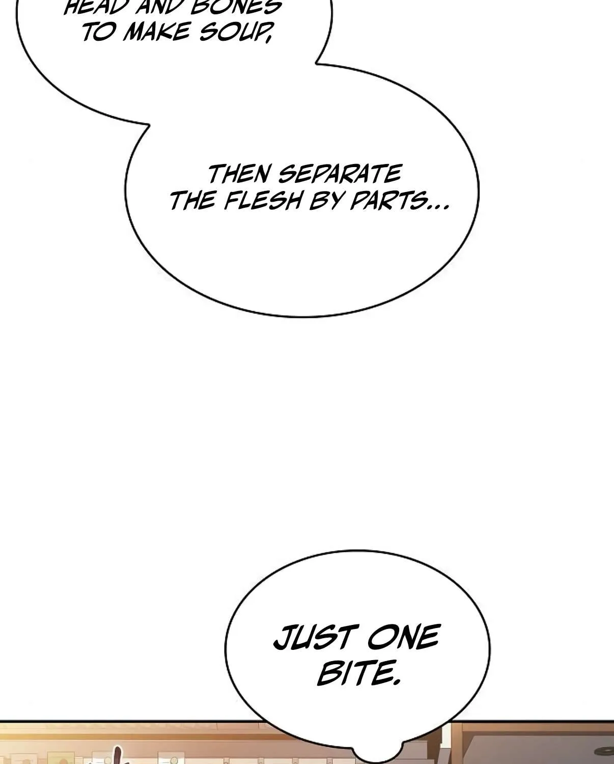 Chapter 28 — page 42