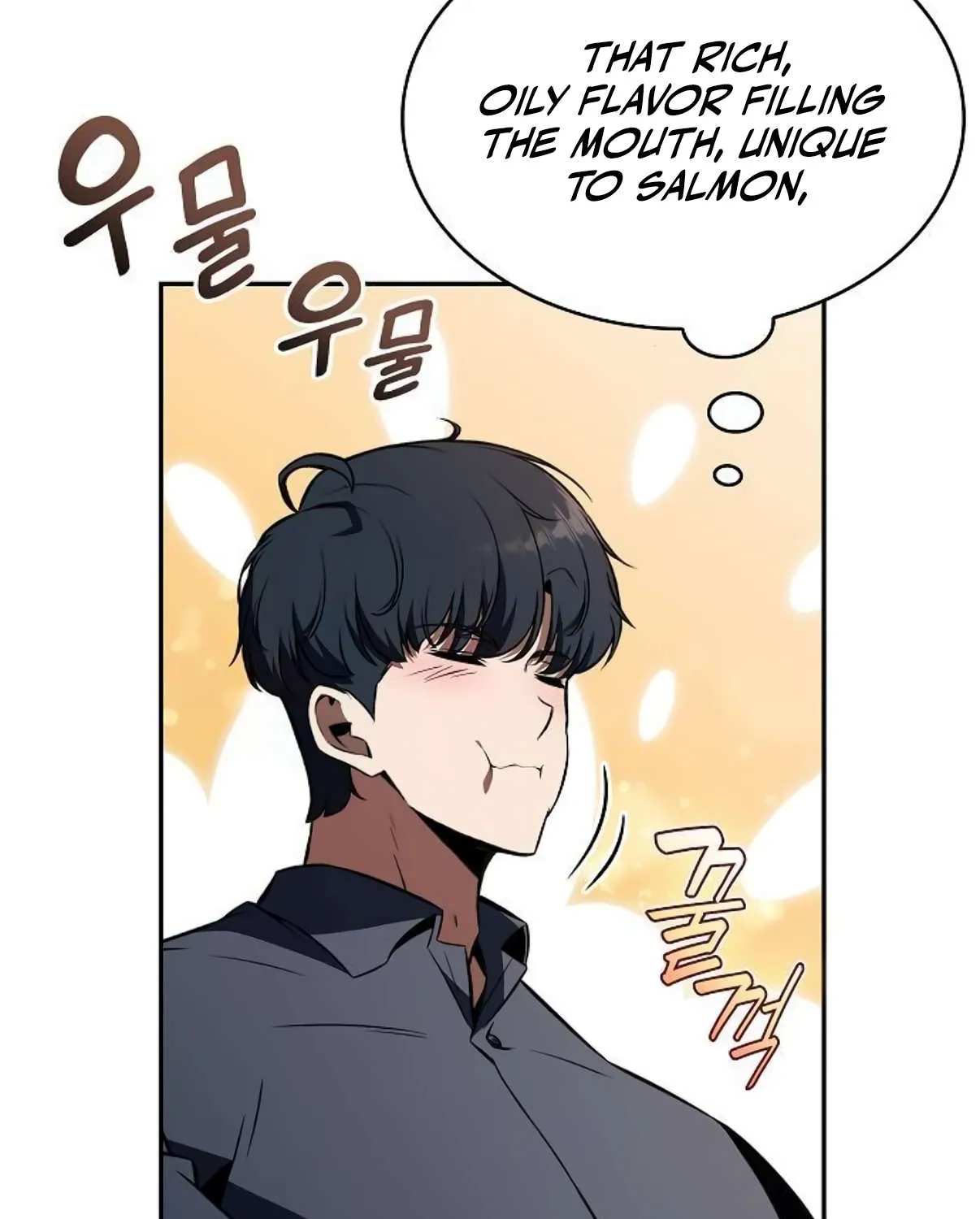 Chapter 28 — page 44