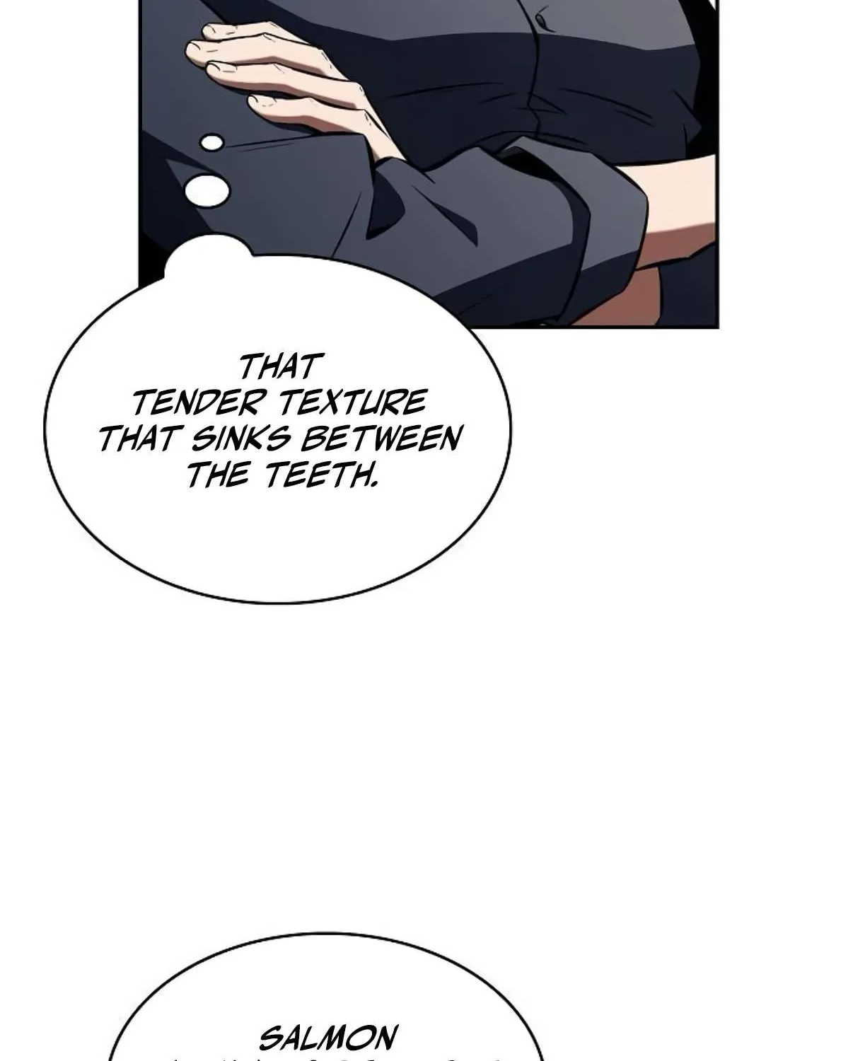 Chapter 28 — page 45