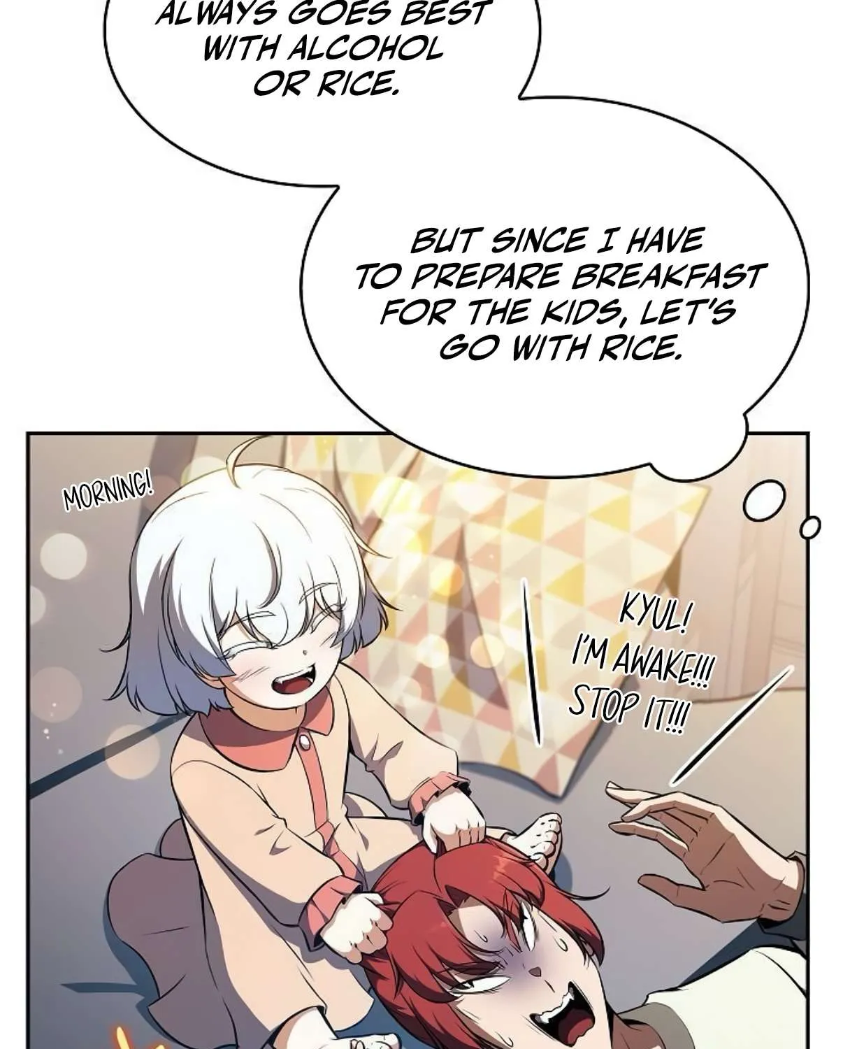 Chapter 28 — page 46
