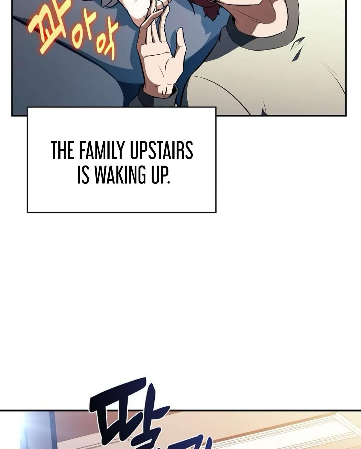 Chapter 28 — page 47