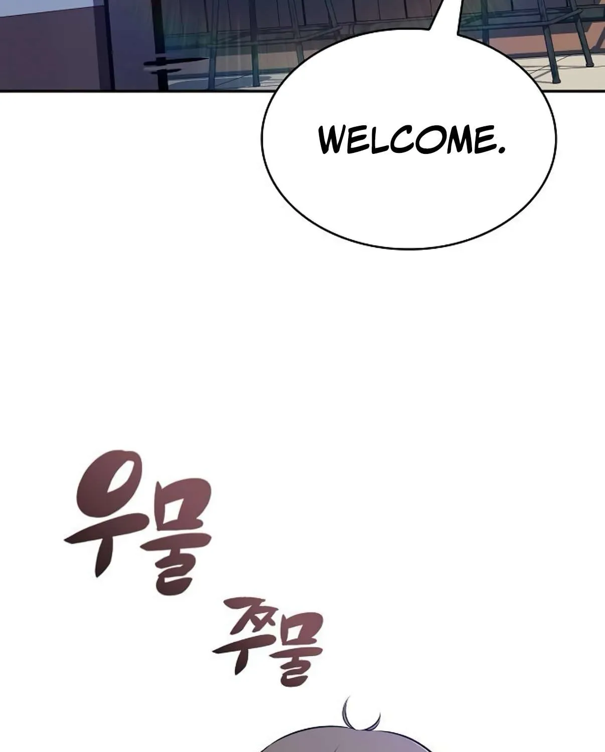 Chapter 28 — page 49