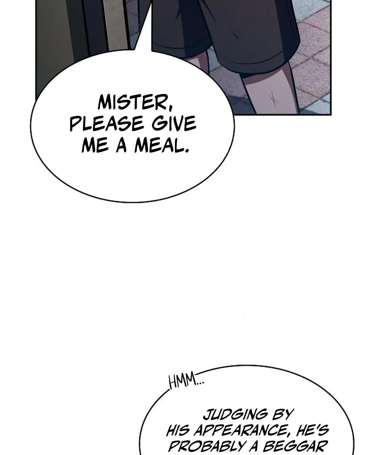 Chapter 28 — page 51