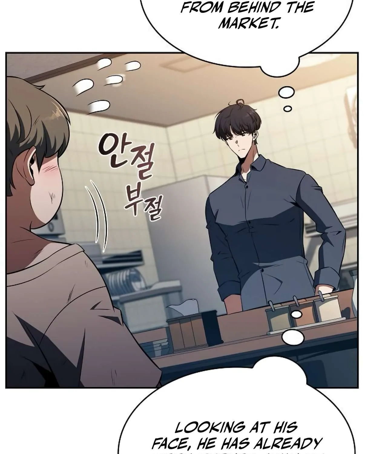 Chapter 28 — page 52