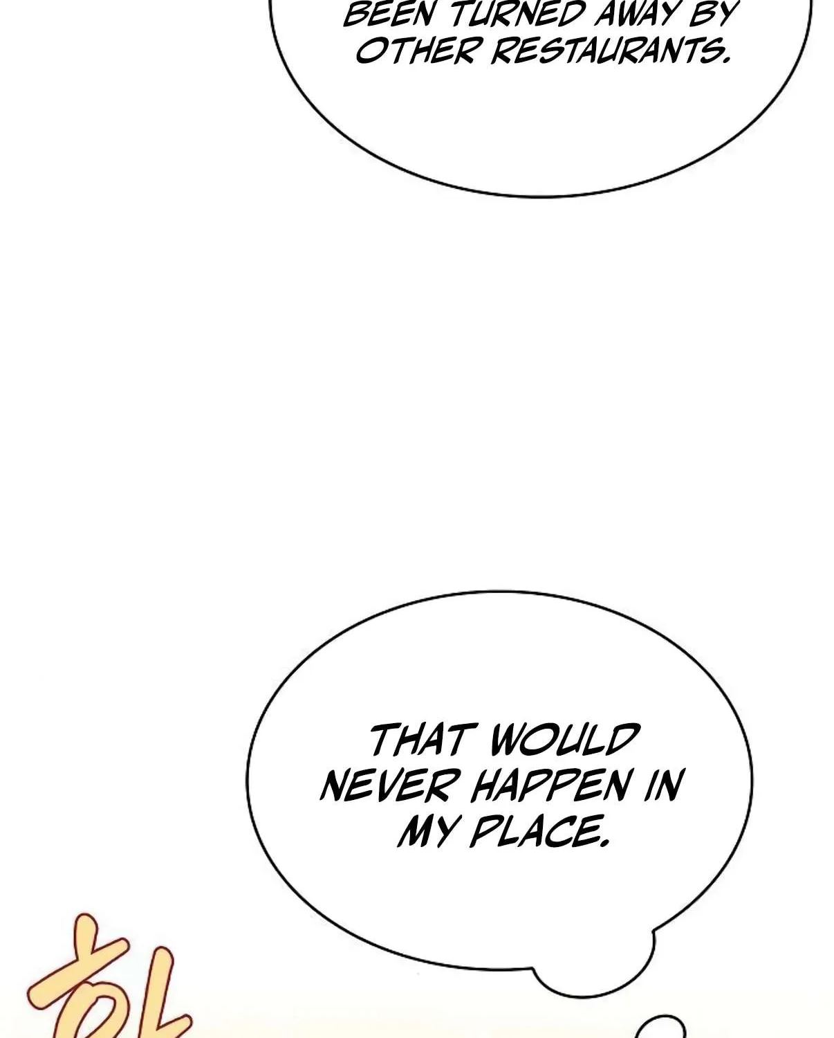 Chapter 28 — page 53