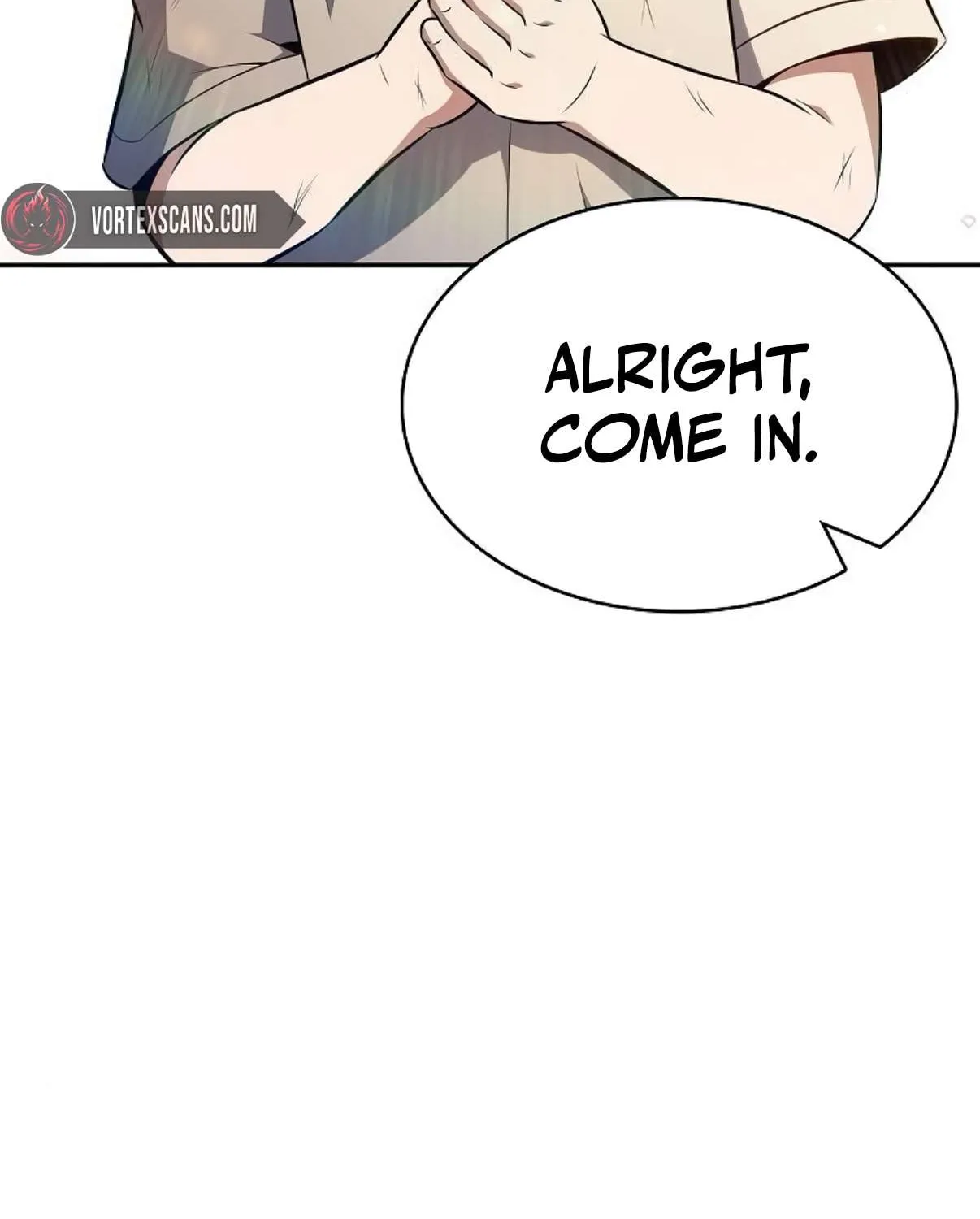 Chapter 28 — page 55