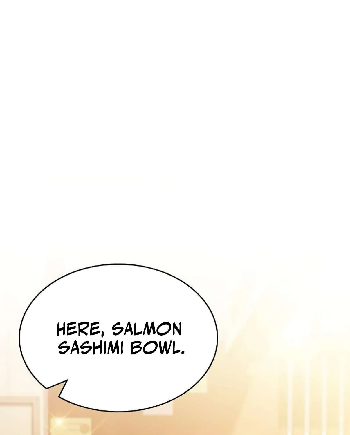 Chapter 28 — page 56