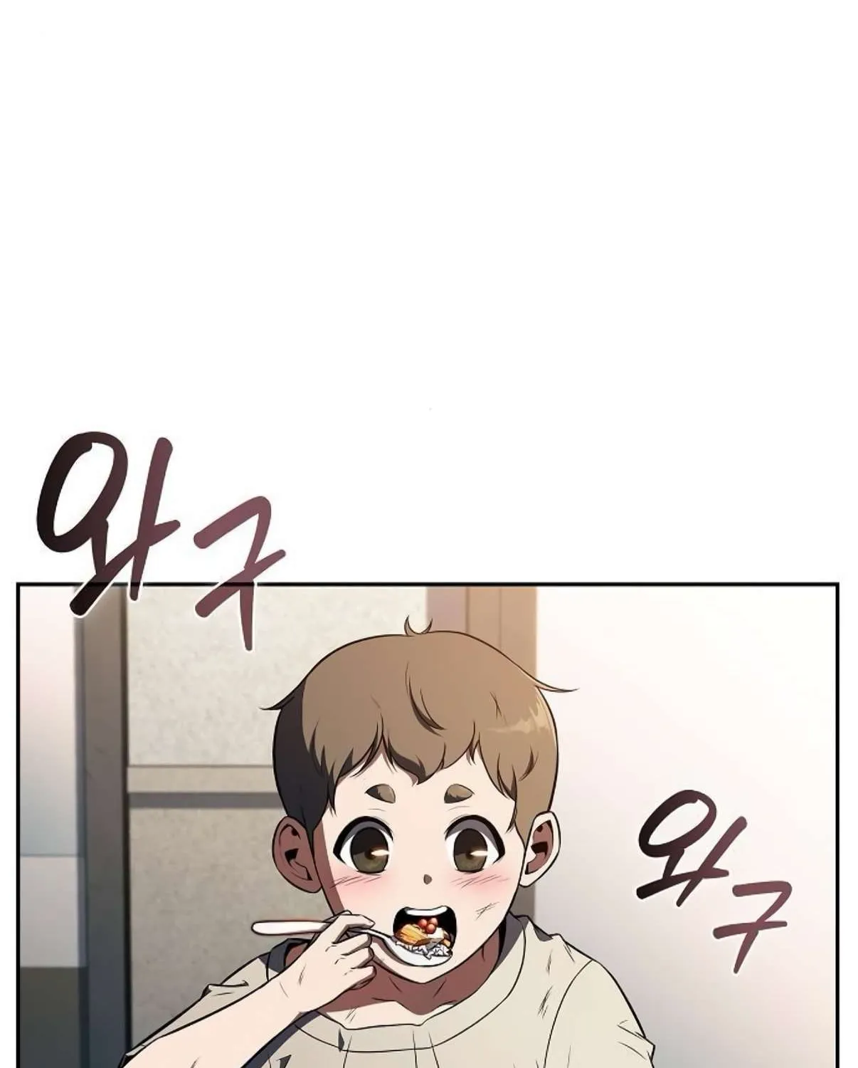 Chapter 28 — page 59