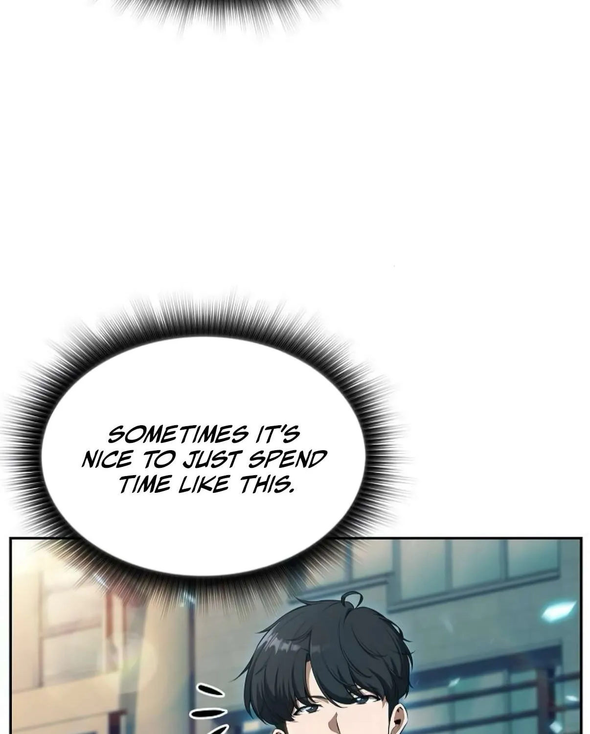 Chapter 28 — page 6