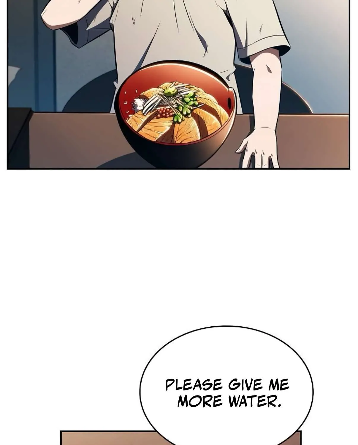 Chapter 28 — page 60