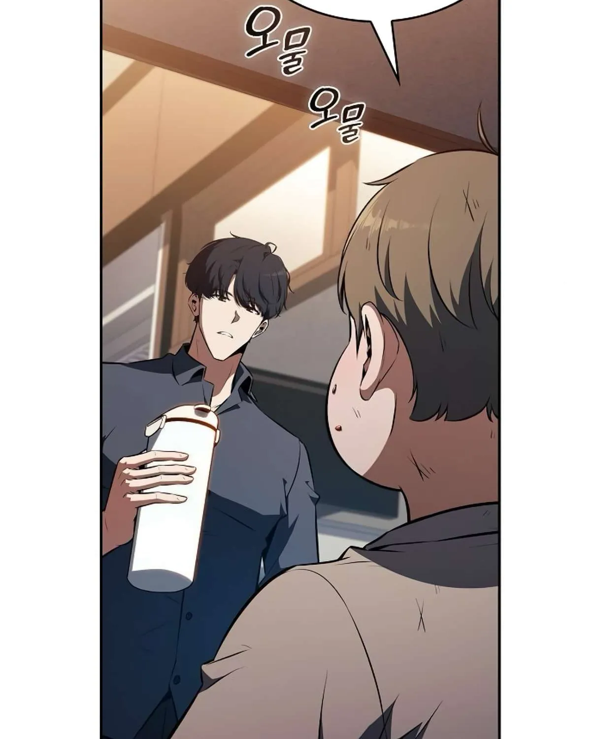 Chapter 28 — page 61