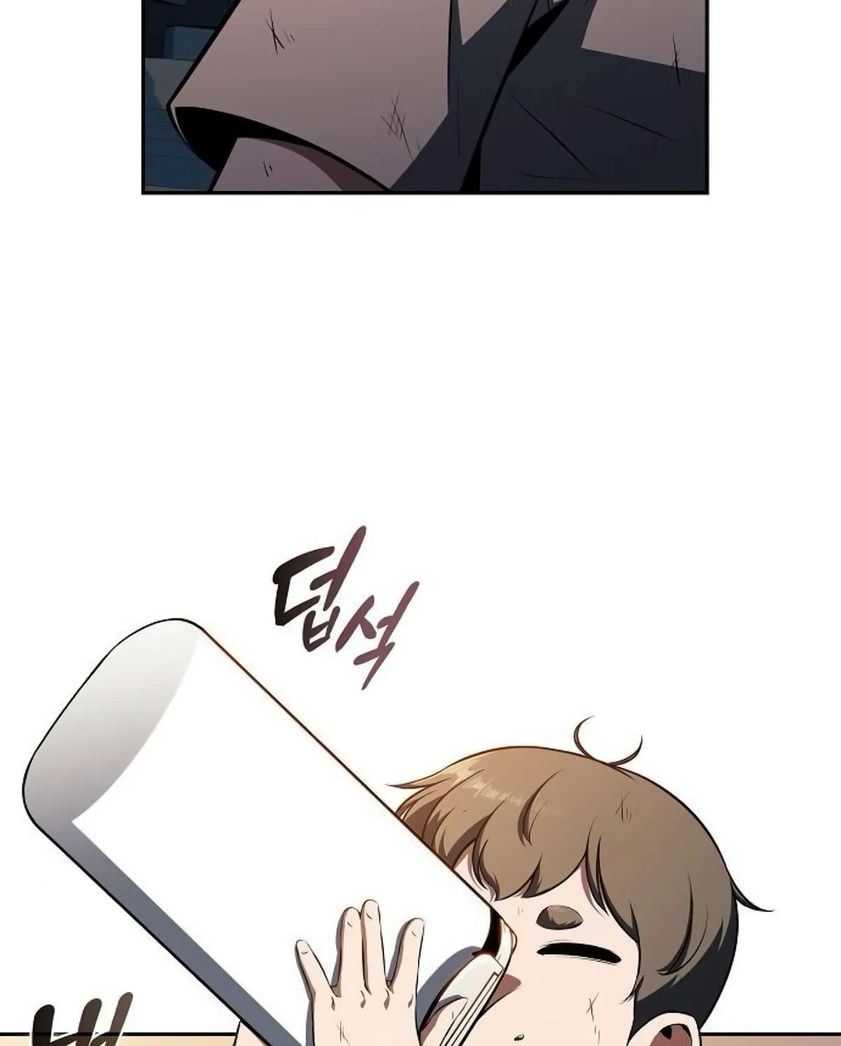 Chapter 28 — page 62