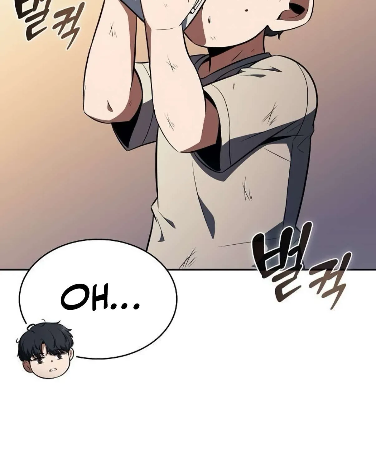 Chapter 28 — page 63
