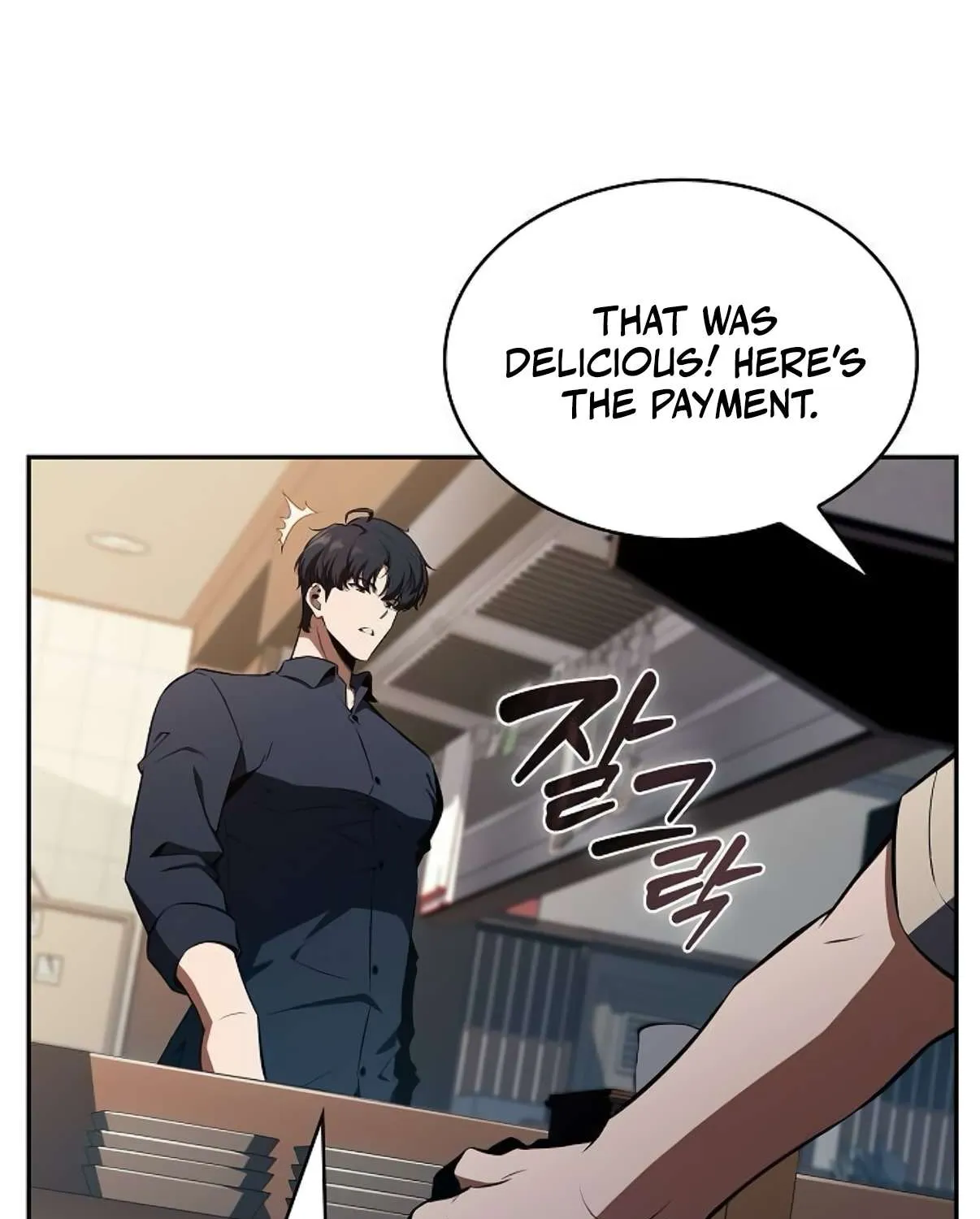 Chapter 28 — page 64