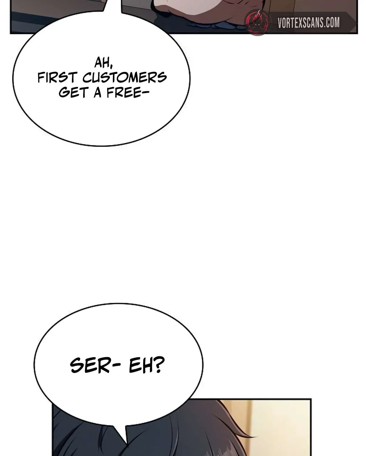 Chapter 28 — page 65