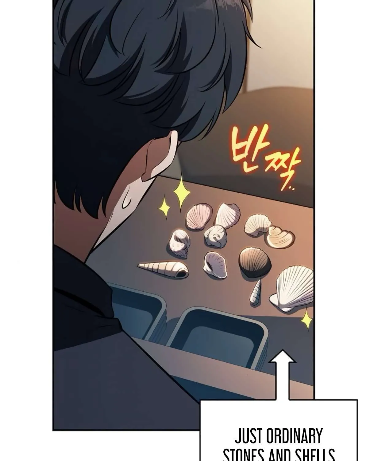 Chapter 28 — page 66
