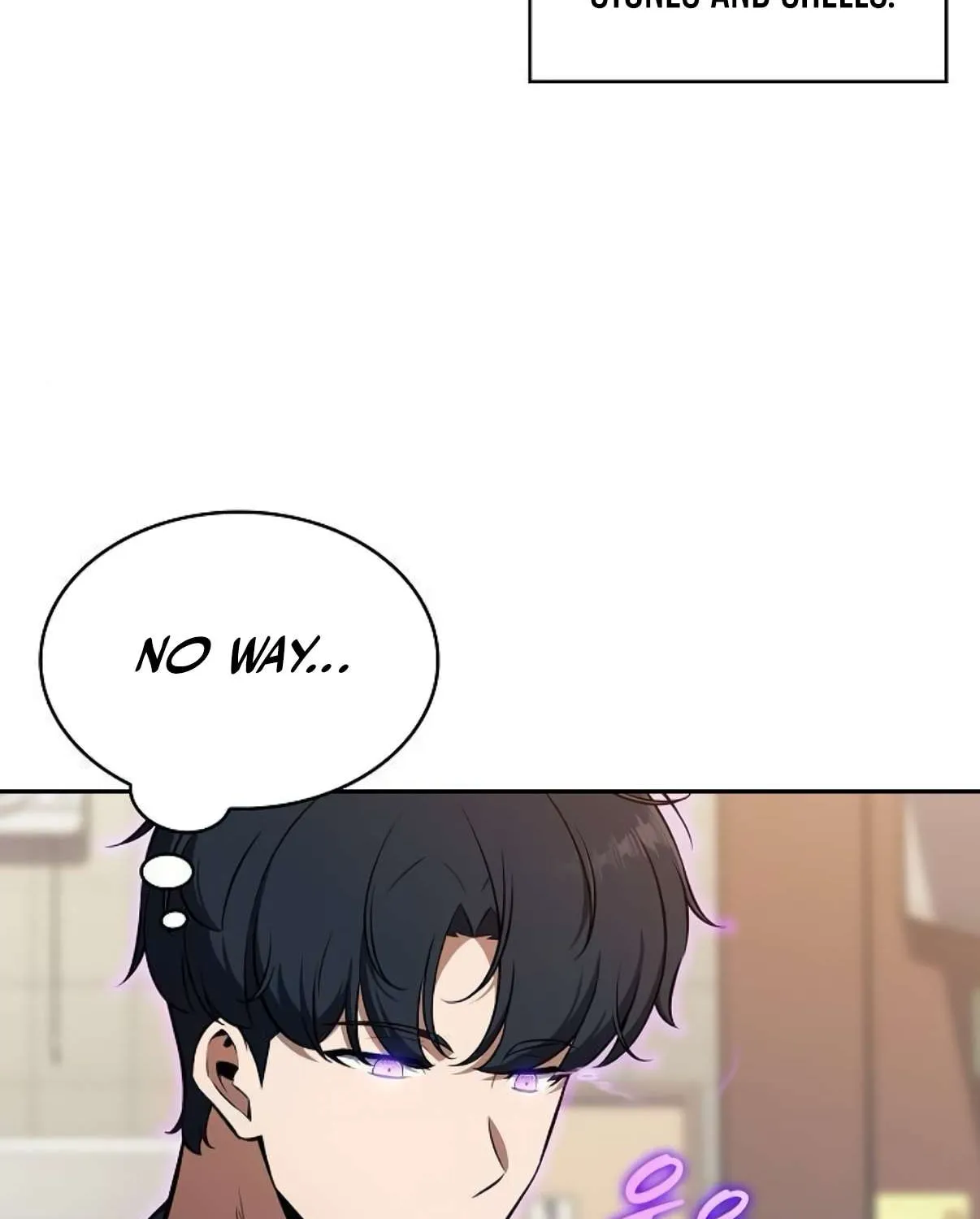 Chapter 28 — page 67
