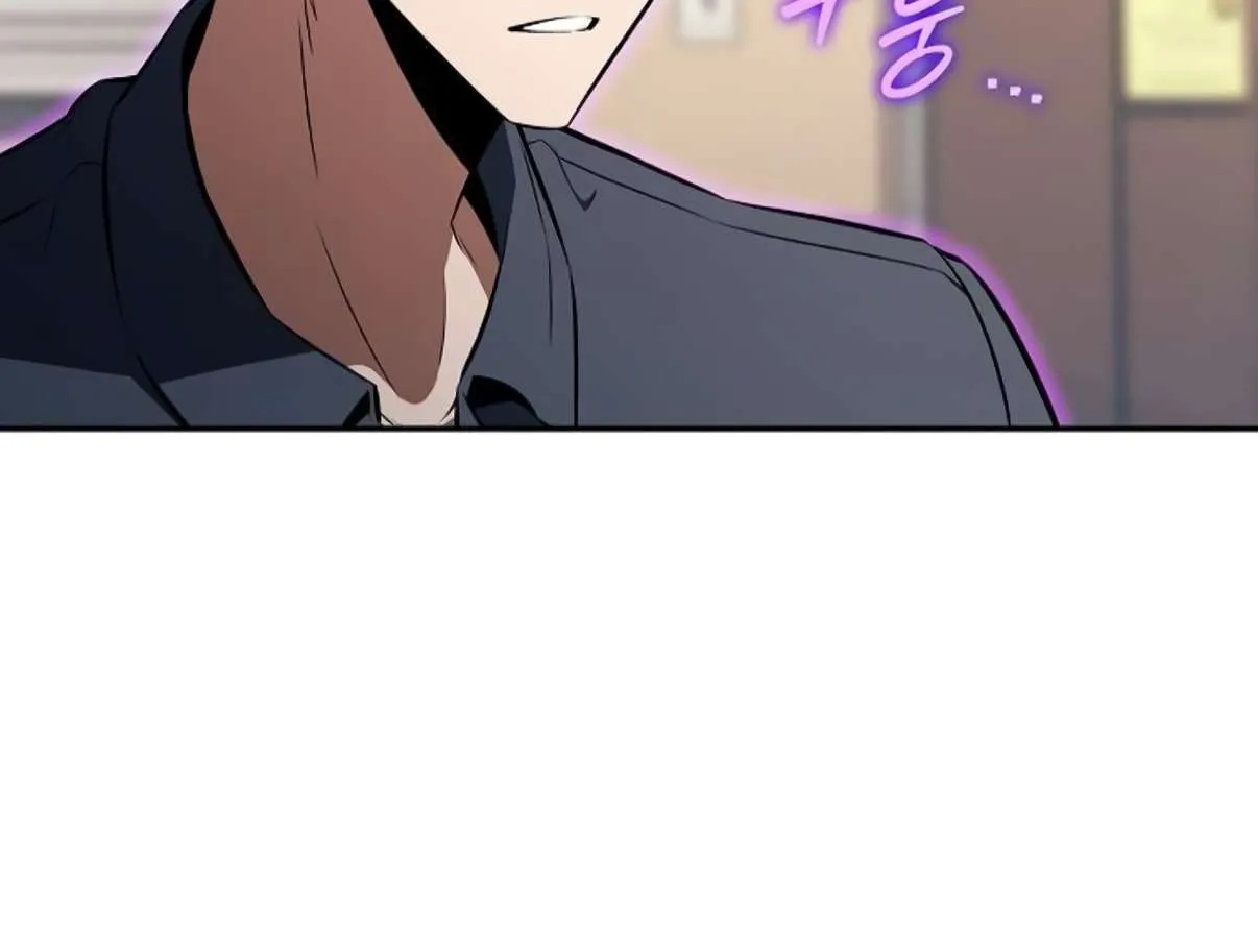 Chapter 28 — page 68
