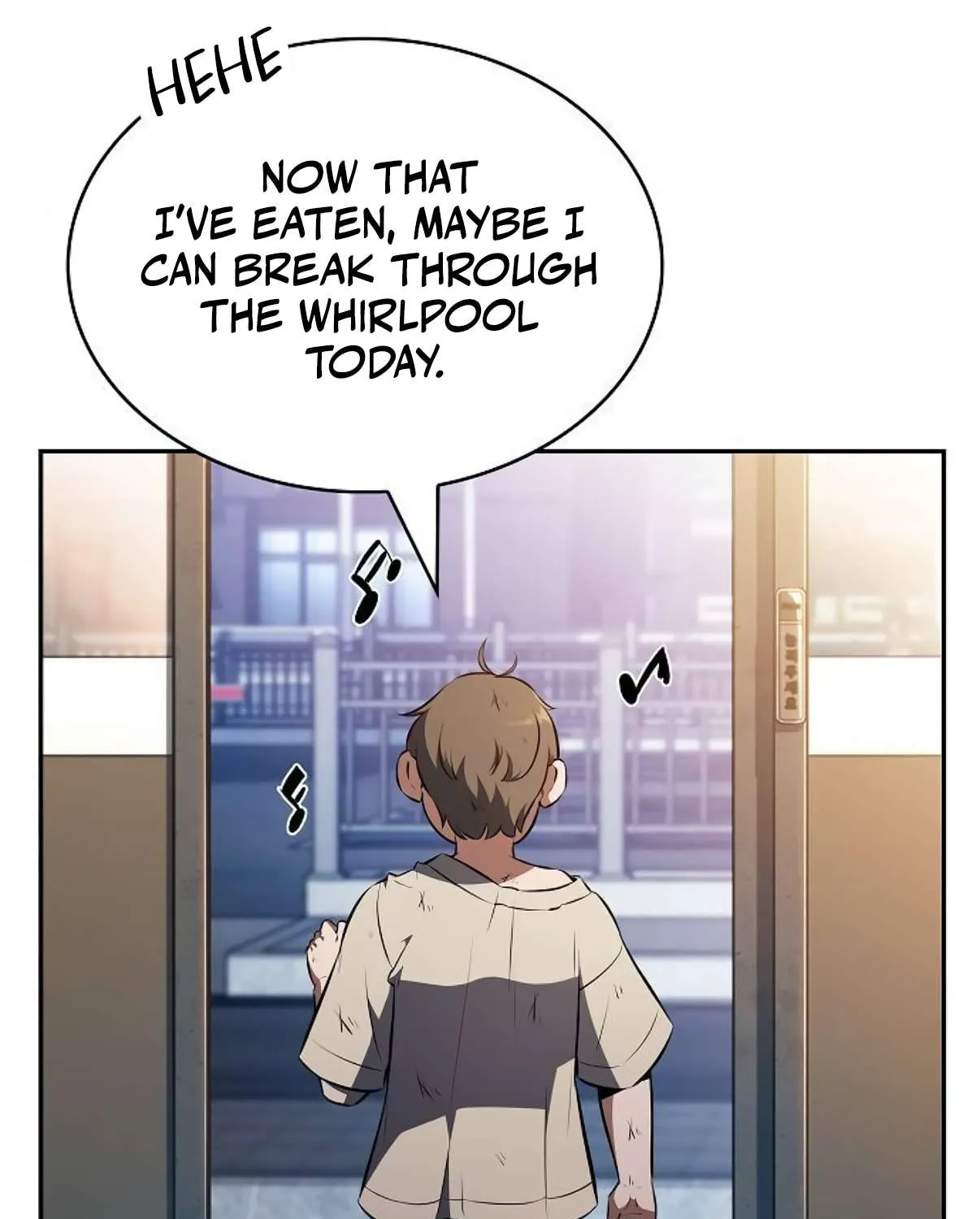 Chapter 28 — page 69