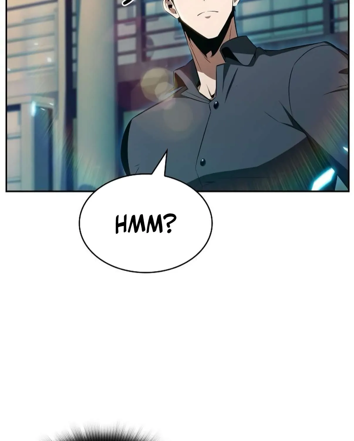 Chapter 28 — page 7