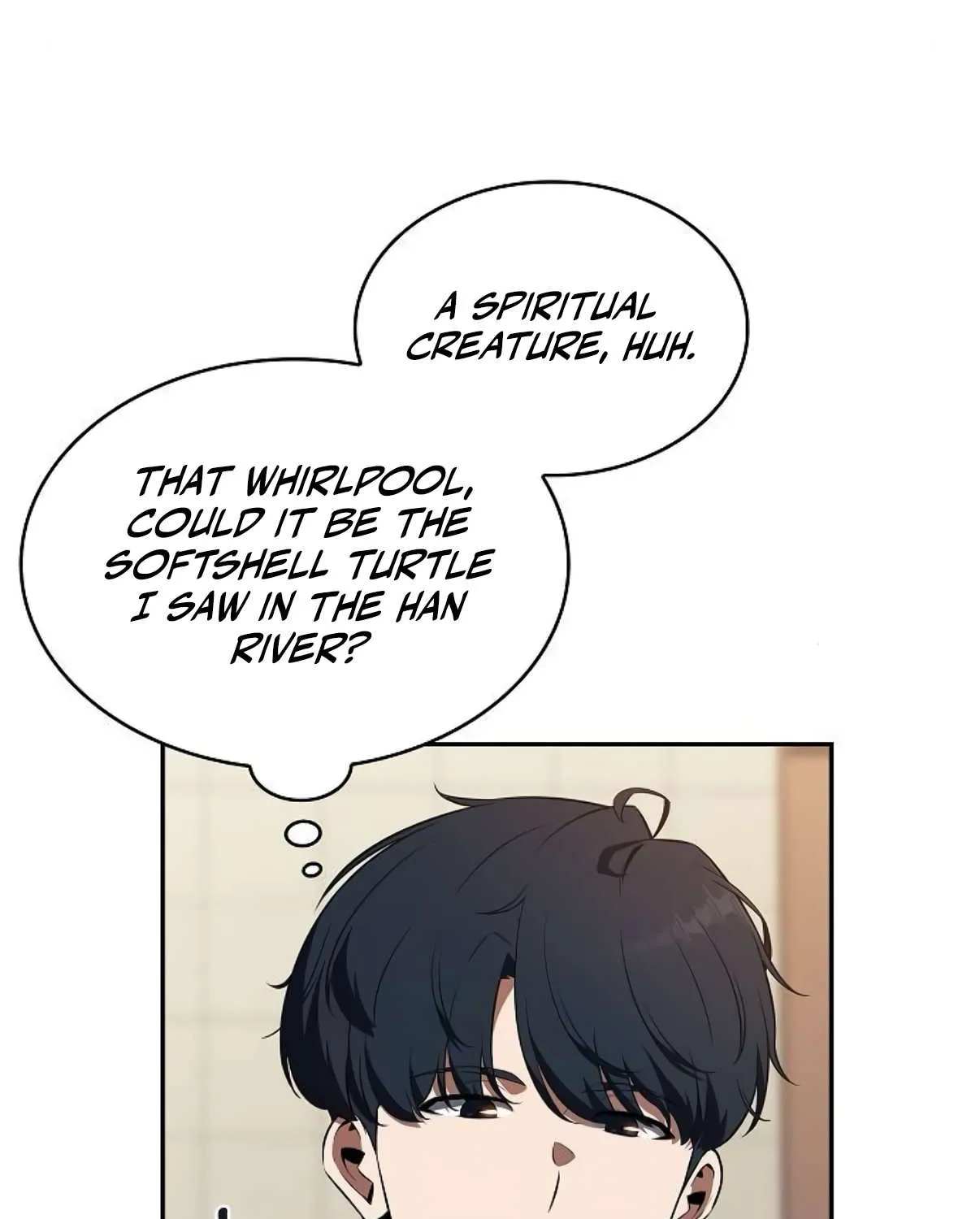 Chapter 28 — page 71
