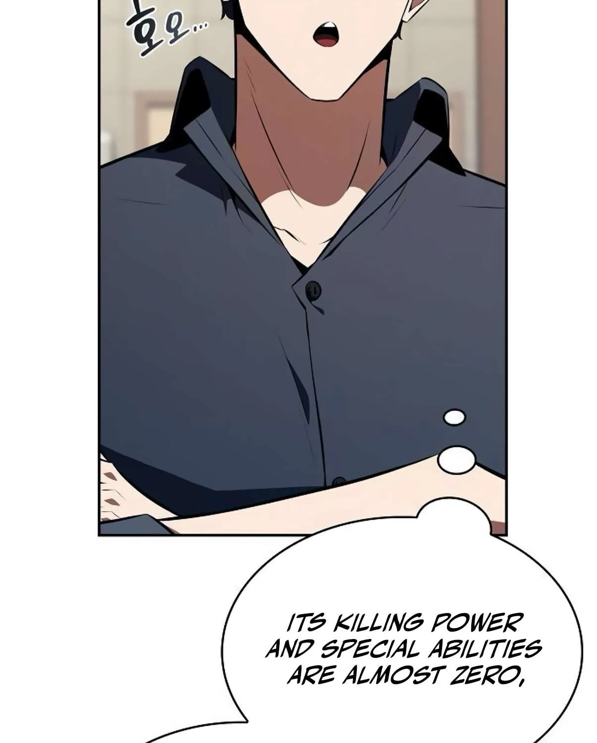 Chapter 28 — page 72