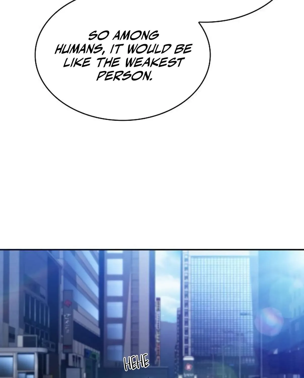Chapter 28 — page 73