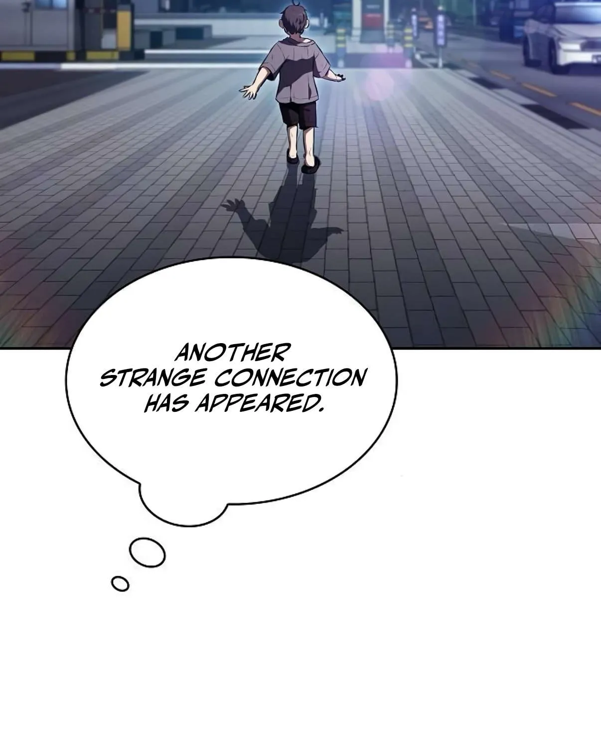 Chapter 28 — page 74