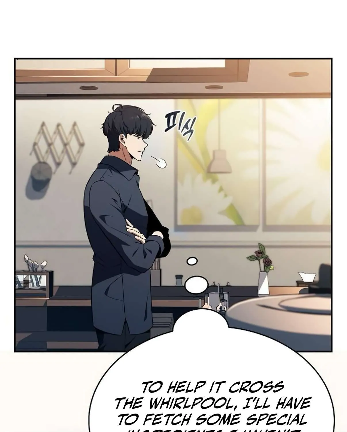 Chapter 28 — page 75