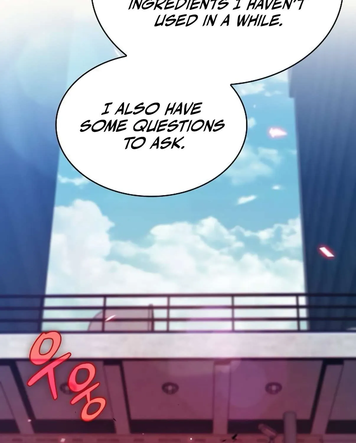 Chapter 28 — page 76