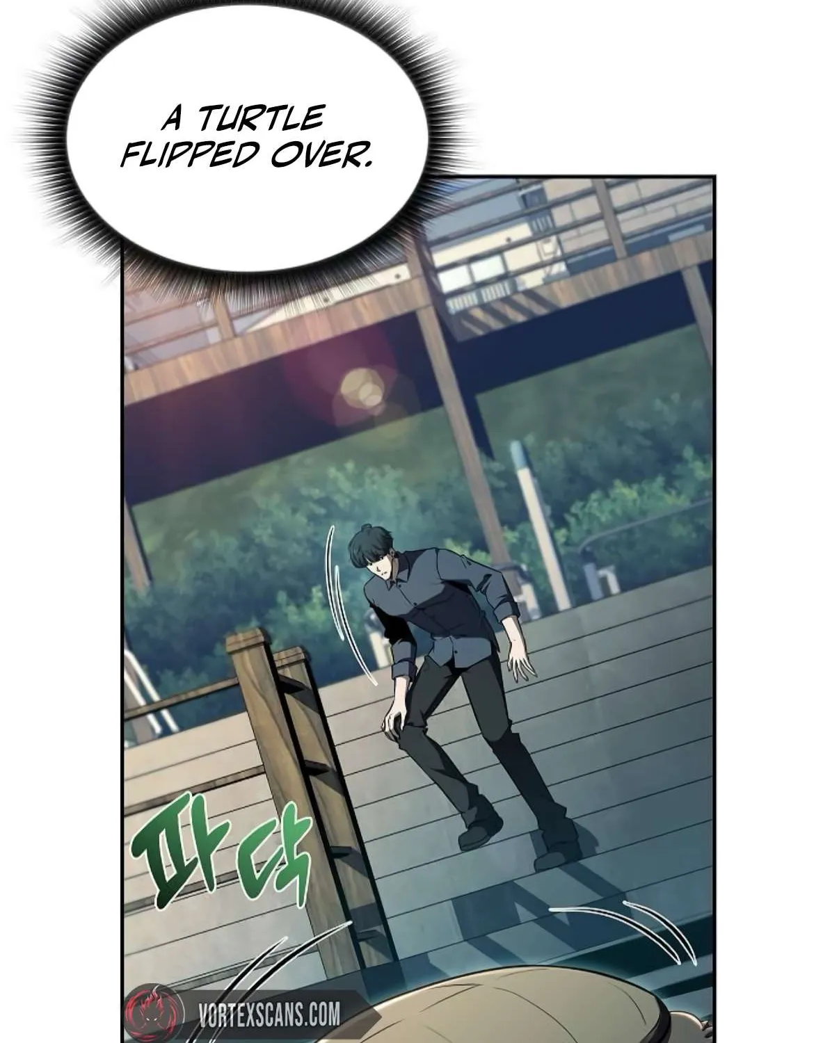 Chapter 28 — page 8